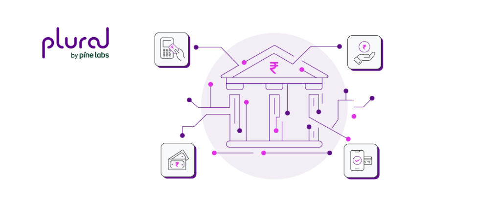 open banking